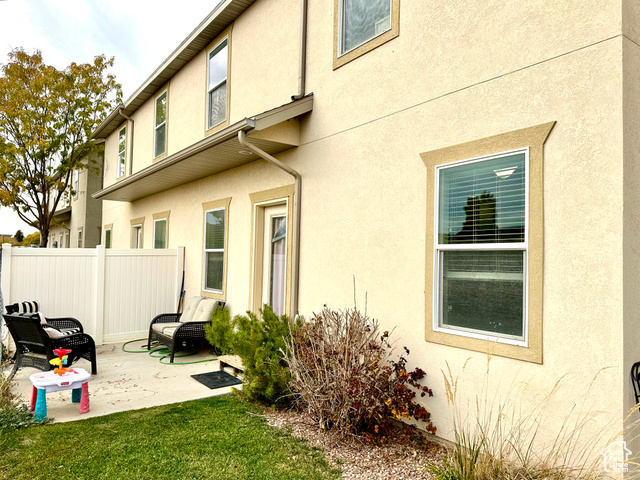 Photo 15 for MLS #2119686 at 314 E 535 South
