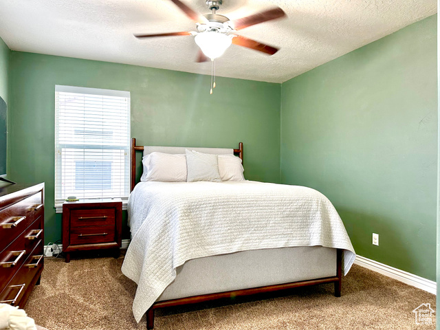 Photo 12 for MLS #2119686 at 314 E 535 South