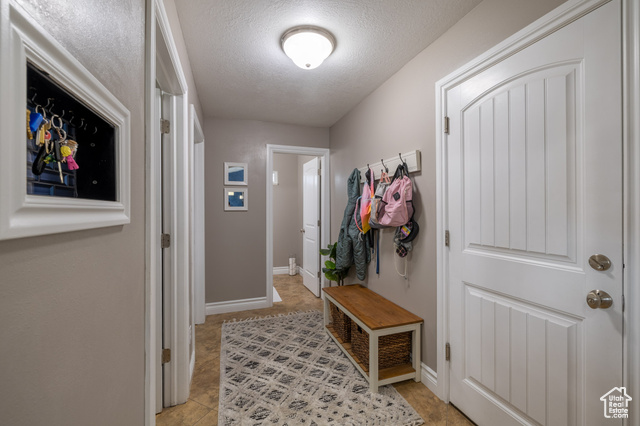 Photo 20 for MLS #2119689 at 2788 Peach St
