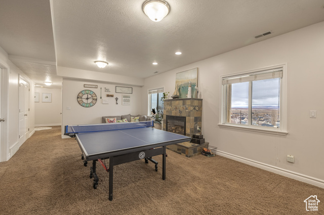 Photo 38 for MLS #2119689 at 2788 Peach St