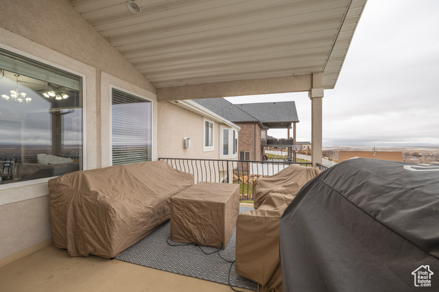 Photo 45 for MLS #2119689 at 2788 Peach St
