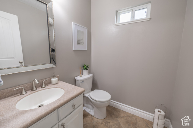 Photo 32 for MLS #2119689 at 2788 Peach St