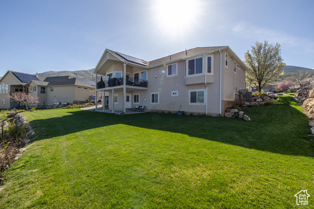 Photo 4 for MLS #2119689 at 2788 Peach St