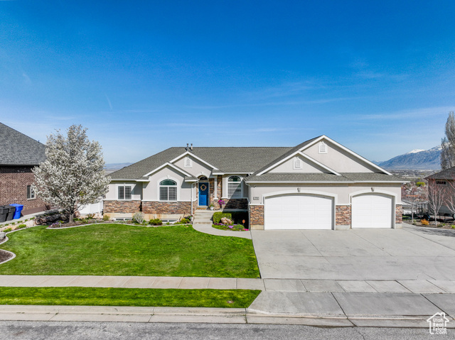 View photos for 2788 Peach St MLS #2119689 - 2788 Peach St