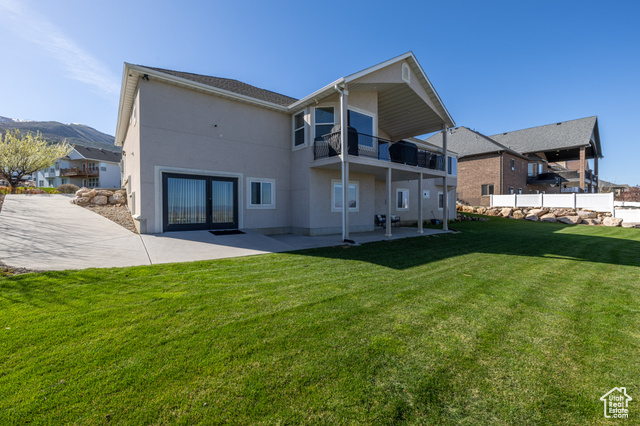 Photo 5 for MLS #2119689 at 2788 Peach St