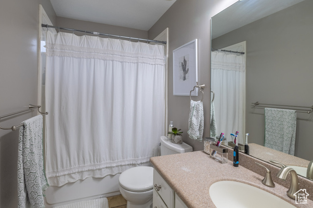 Photo 29 for MLS #2119689 at 2788 Peach St