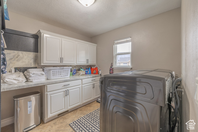 Photo 22 for MLS #2119689 at 2788 Peach St