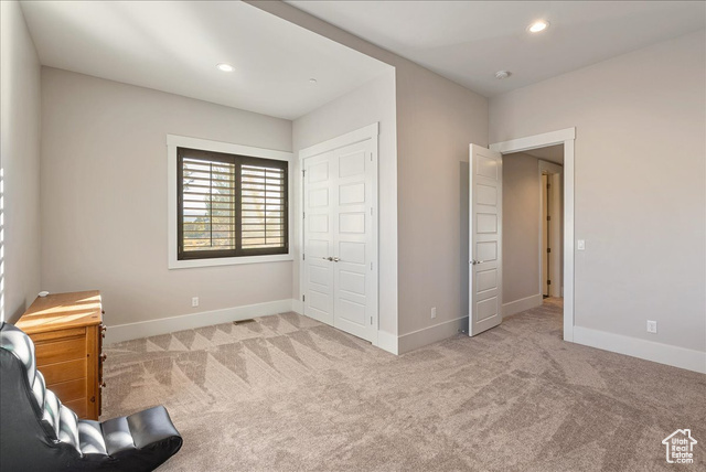 Photo 58 for MLS #2119690 at 523 N Red Mountain Ct