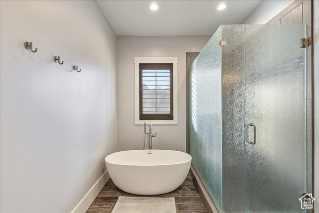 Photo 34 for MLS #2119690 at 523 N Red Mountain Ct