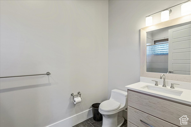 Photo 41 for MLS #2119690 at 523 N Red Mountain Ct