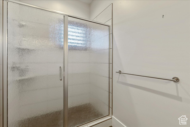 Photo 42 for MLS #2119690 at 523 N Red Mountain Ct