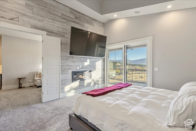 Photo 30 for MLS #2119690 at 523 N Red Mountain Ct