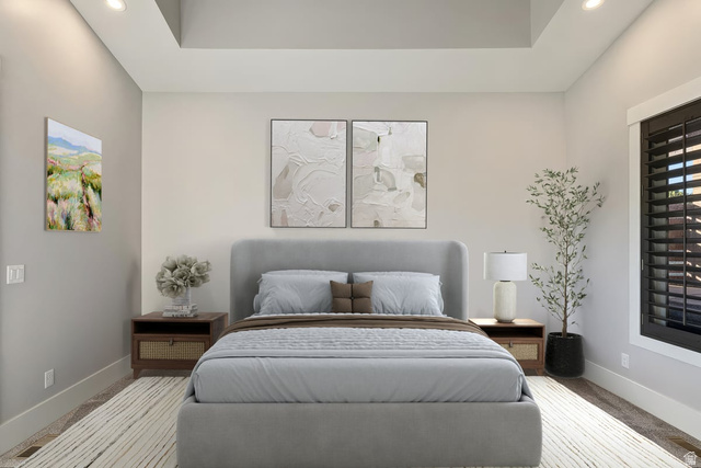 Photo 32 - 523 N Red Mountain Ct, Heber City UT 84032