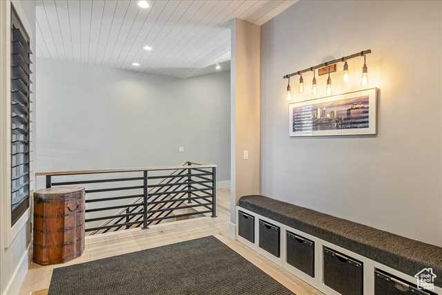 Photo 45 for MLS #2119690 at 523 N Red Mountain Ct