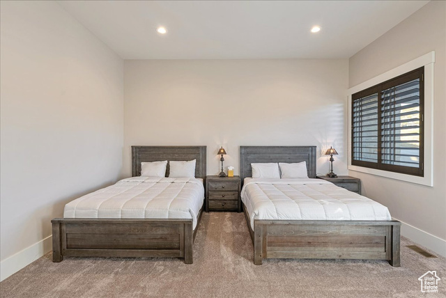 Photo 57 for MLS #2119690 at 523 N Red Mountain Ct