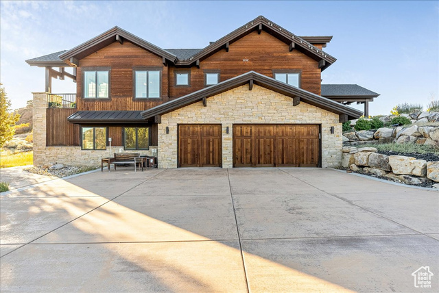 Photo 60 for MLS #2119690 at 523 N Red Mountain Ct
