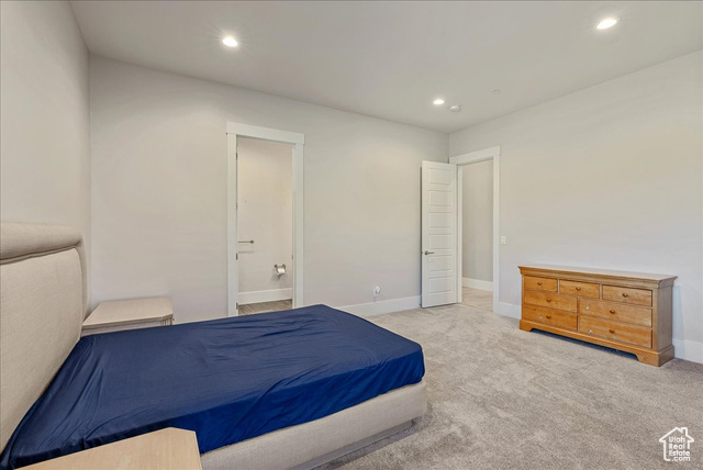 Photo 40 for MLS #2119690 at 523 N Red Mountain Ct