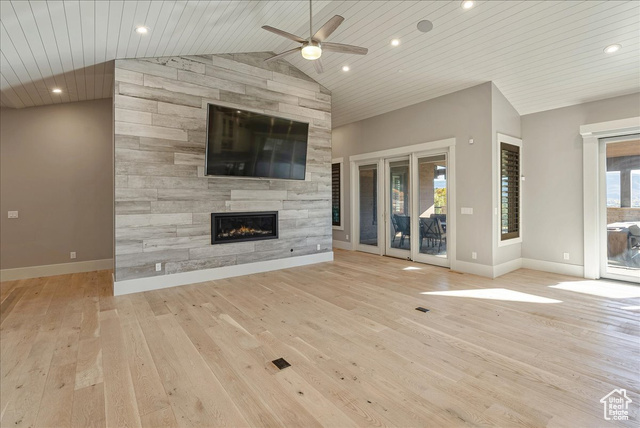 Photo 12 for MLS #2119690 at 523 N Red Mountain Ct