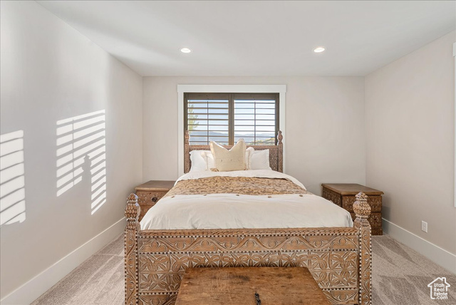 Photo 54 for MLS #2119690 at 523 N Red Mountain Ct