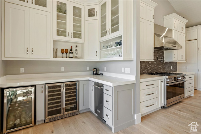 Photo 10 for MLS #2119690 at 523 N Red Mountain Ct
