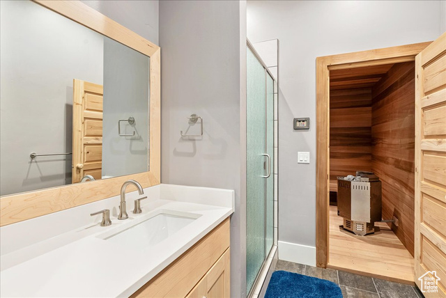 Photo 50 for MLS #2119690 at 523 N Red Mountain Ct