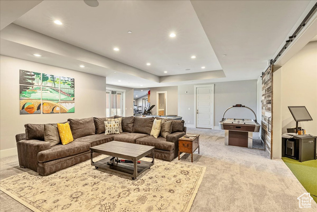 Photo 46 for MLS #2119690 at 523 N Red Mountain Ct