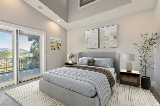 Photo 31 - 523 N Red Mountain Ct, Heber City UT 84032