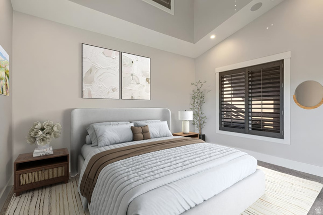 Photo 33 - 523 N Red Mountain Ct, Heber City UT 84032