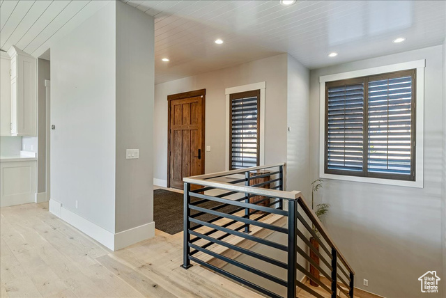 Photo 44 for MLS #2119690 at 523 N Red Mountain Ct