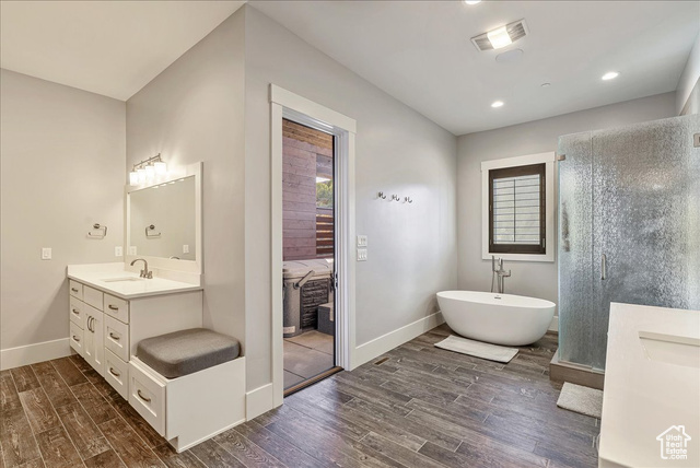 Photo 35 for MLS #2119690 at 523 N Red Mountain Ct