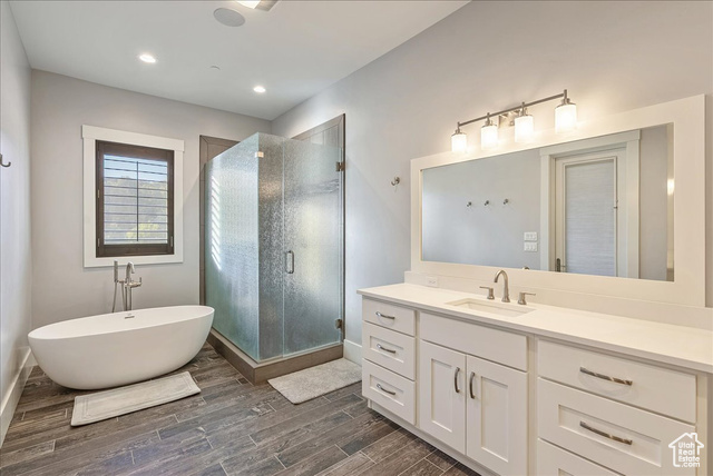 Photo 33 for MLS #2119690 at 523 N Red Mountain Ct