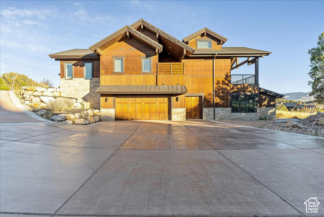 Photo 66 for MLS #2119690 at 523 N Red Mountain Ct