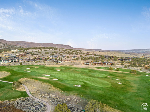 Photo 69 for MLS #2119690 at 523 N Red Mountain Ct