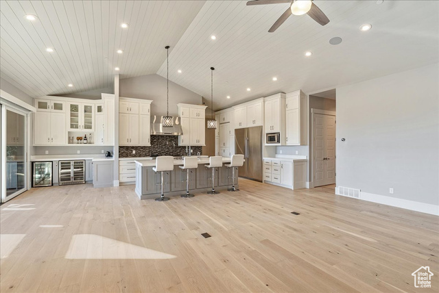 Photo 14 for MLS #2119690 at 523 N Red Mountain Ct