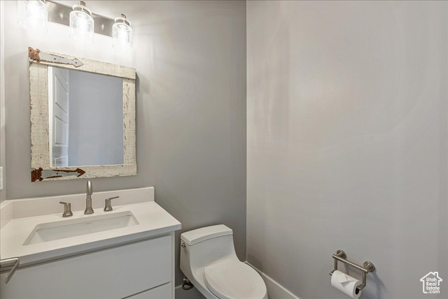 Photo 43 for MLS #2119690 at 523 N Red Mountain Ct