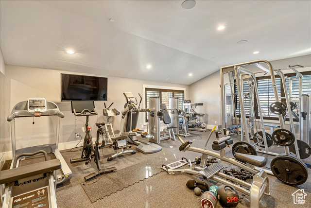 Photo 48 for MLS #2119690 at 523 N Red Mountain Ct