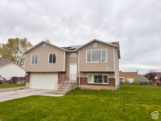 View photos for 475 E 1310 North MLS #2119691 - 475 E 1310 North