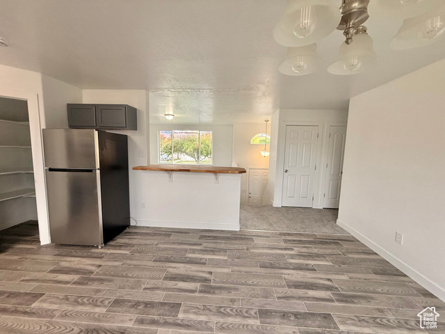 Photo 12 - 475 E 1310 North, Tooele UT 84074