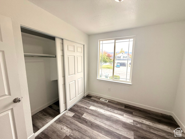 Photo 18 - 475 E 1310 North, Tooele UT 84074