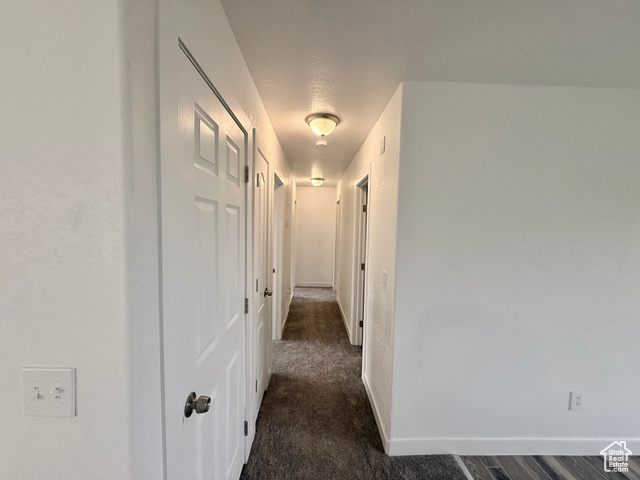 Photo 16 - 475 E 1310 North, Tooele UT 84074