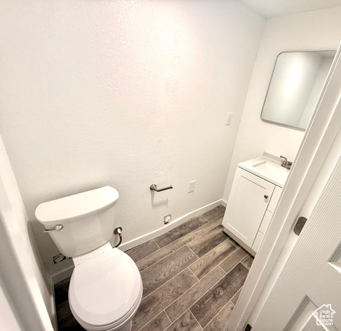 Photo 34 - 475 E 1310 North, Tooele UT 84074