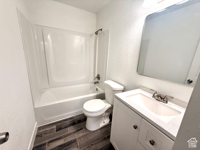 Photo 19 - 475 E 1310 North, Tooele UT 84074