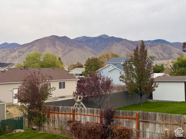 Photo 41 - 475 E 1310 North, Tooele UT 84074