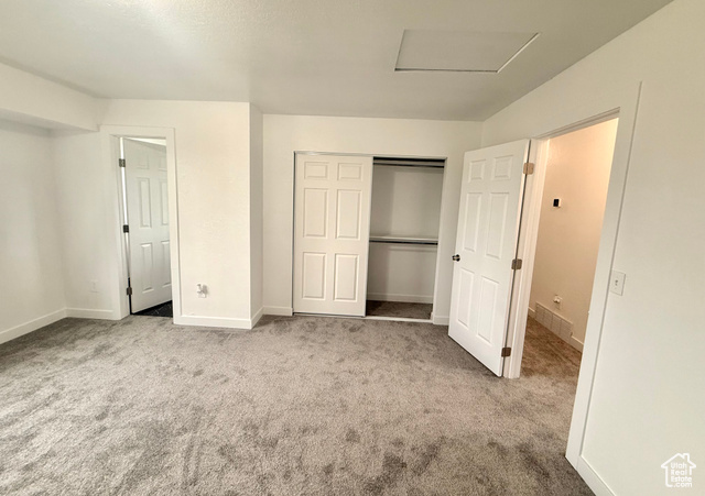 Photo 23 - 475 E 1310 North, Tooele UT 84074