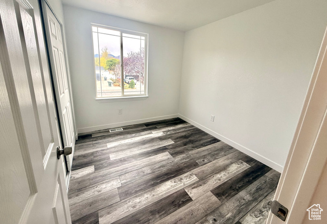 Photo 17 - 475 E 1310 North, Tooele UT 84074