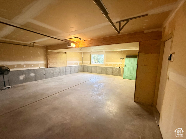 Photo 35 - 475 E 1310 North, Tooele UT 84074