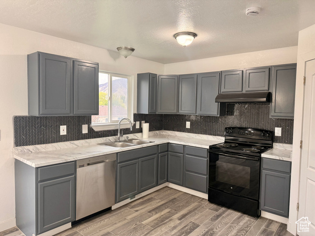 Photo 9 - 475 E 1310 North, Tooele UT 84074