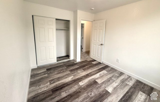 Photo 21 - 475 E 1310 North, Tooele UT 84074