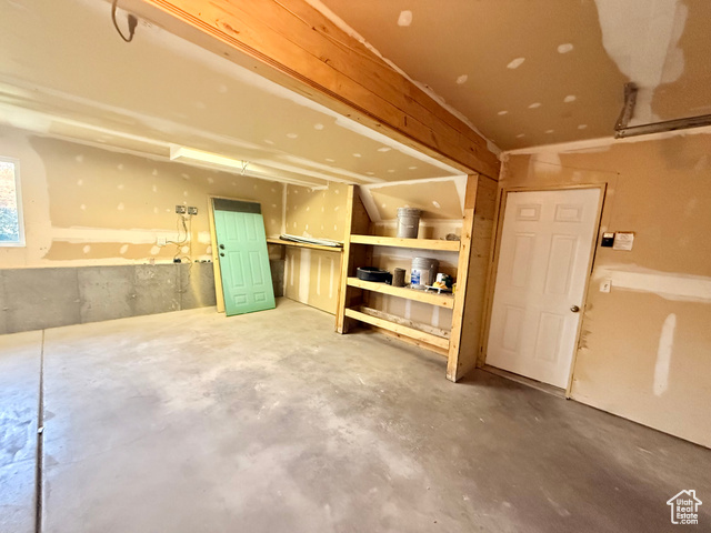 Photo 36 - 475 E 1310 North, Tooele UT 84074