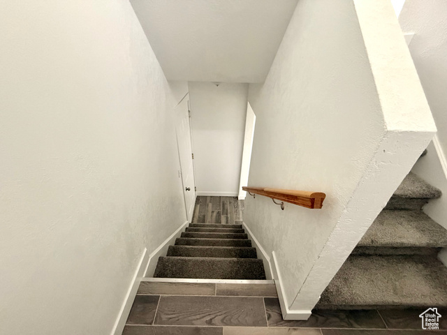 Photo 26 - 475 E 1310 North, Tooele UT 84074